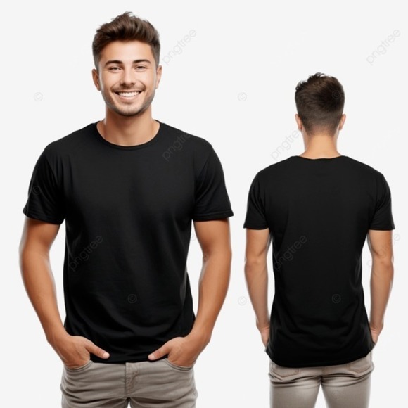 Christmas Nutcracker Crushin It T-Shirt - Picture 2 of 2